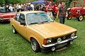 opelvillen ruesselsheim 2011 9193